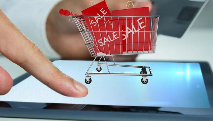 Secure Your Online Business with Digital Signatures in Ecommerce